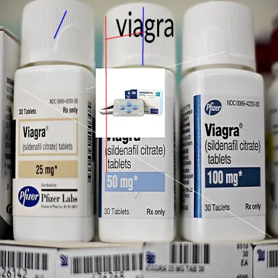 Acheter viagra france paypal